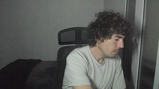 joaquin420 hot online show from April 2026 03:59:01 AM