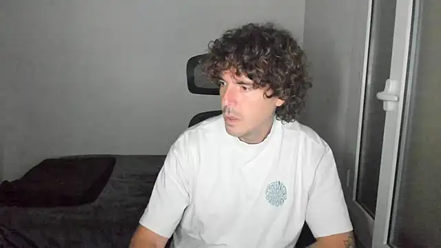 joaquin420 hot online show from May 2026 03:13:02 AM