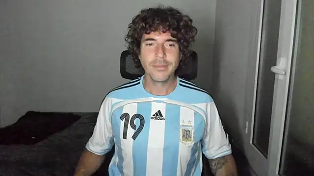 joaquin420 hot online show from May 2026 03:47:02 AM