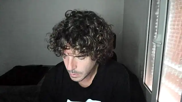 joaquin420 hot online show from May 2026 06:08:01 AM