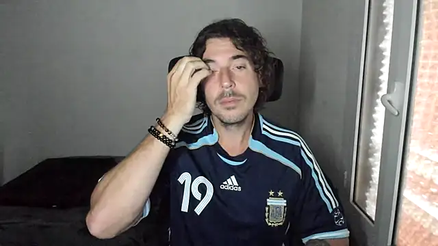 joaquin420 hot online show from May 2026 07:36:02 AM