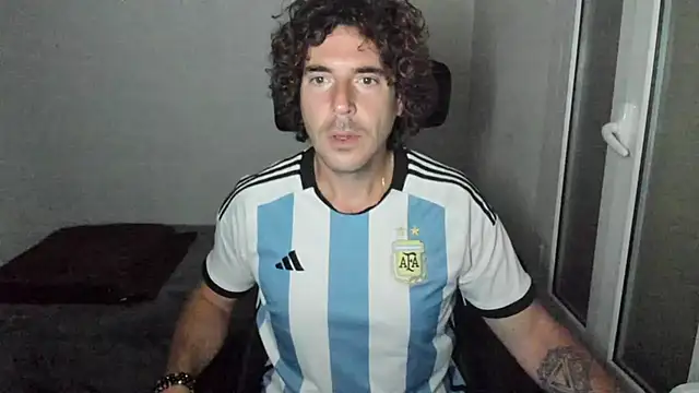 joaquin420 hot online show from May 2026 03:02:01 AM