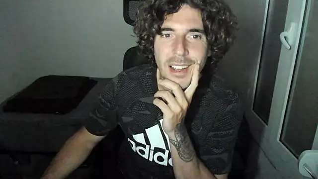 joaquin420 hot online show from May 2026 03:08:02 PM