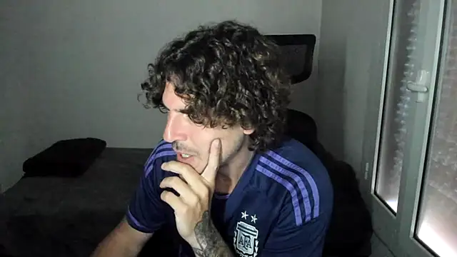 joaquin420 hot online show from May 2026 04:53:02 AM