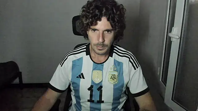 joaquin420 hot online show from May 2026 06:03:01 PM