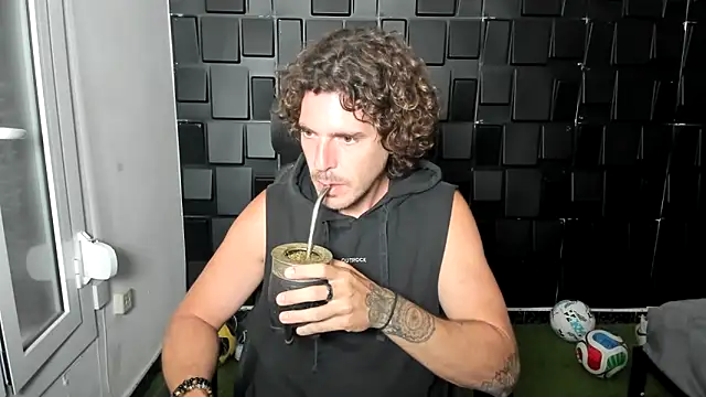 joaquin420 hot online show from May 2026 05:05:02 AM