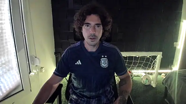 joaquin420 hot online show from June 2026 06:59:02 AM