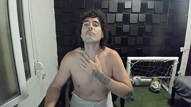 joaquin420 hot online show from June 2026 08:46:01 PM