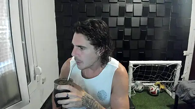 joaquin420 hot online show from June 2026 06:08:01 AM