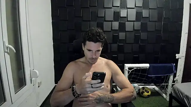 joaquin420 hot online show from June 2026 01:11:01 PM