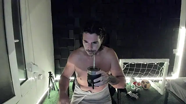 joaquin420 hot online show from July 2026 06:18:01 AM
