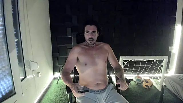 joaquin420 hot online show from July 2026 06:24:02 PM
