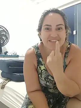 Snapshot of Julia2027 chatting on February 2026 10:08:01 PM Julia2027 online show from February 2026 10:08:01 PM