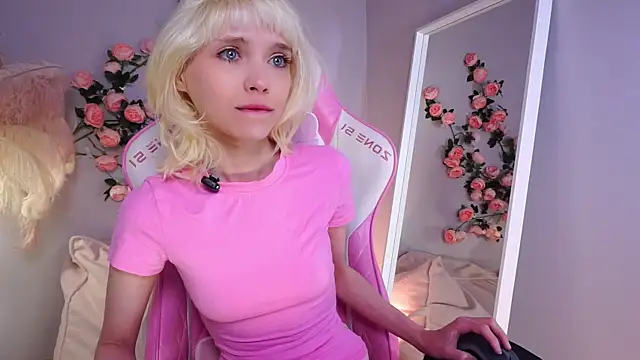 wow angel online show from July 2026 05:44:01 AM