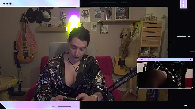 thea cake online show from March 2026 10:37:02 PM