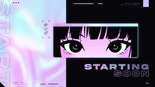 thea cake online show from March 2026 11:50:01 PM