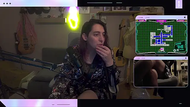 thea cake online show from April 2026 08:03:02 PM