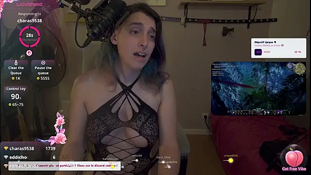 thea cake online show from July 2026 08:52:02 PM