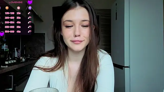 amelyay online show from July 2026 01:24:01 PM