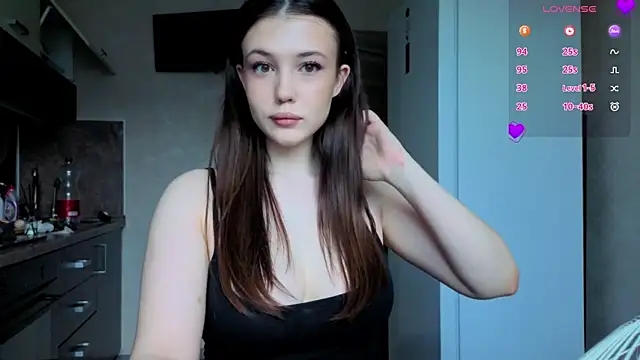 amelyay online show from July 2026 01:16:01 PM
