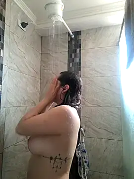 Jheriiz 1 online show from February 2026 06:14:01 PM