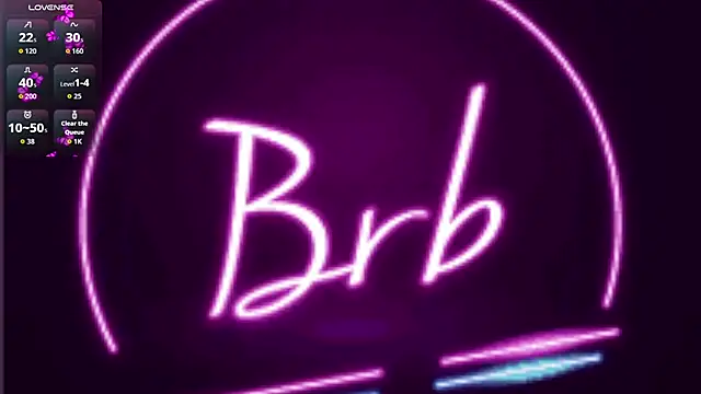 Jheriiz 1 online show from February 2026 02:43:01 AM