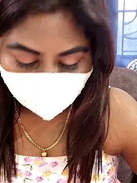 Revanthika-27 online show from February 2026 08:51:01 AM