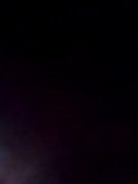 KINKYDOLL4U online show from February 2026 07:15:01 AM