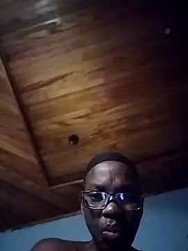 KINKYDOLL4U online show from February 2026 02:41:01 AM