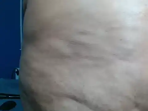 Sweet-Bella17 online show from February 2026 12:49:01 AM