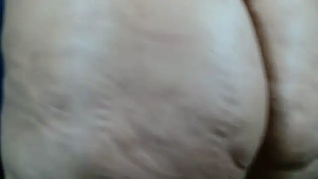 Sweet-Bella17 online show from April 2026 09:21:02 PM