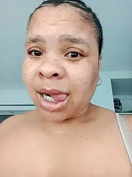 Sweet-Bella17 online show from July 2026 09:26:01 AM