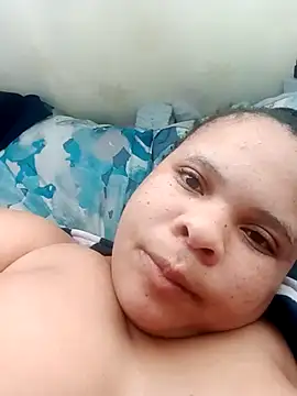 Sweet-Bella17 online show from July 2026 10:50:01 AM