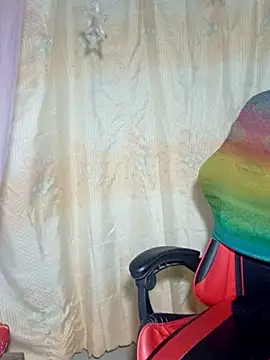 yun 2006 online show from February 2026 02:35:01 PM