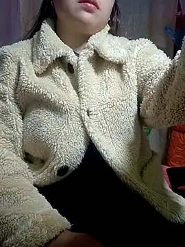 yun 2006 online show from February 2026 10:39:01 PM