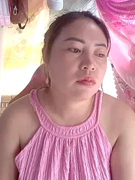 yun 2006 online show from May 2026 01:43:02 AM