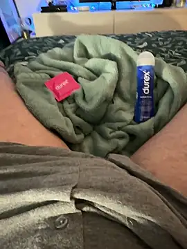 Thomascrtz online show from March 2026 11:29:02 PM