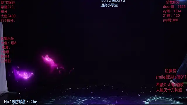 Snapshot of GGBond-02 chatting on February 2026 04:38:01 PM GGBond-02 online show from February 2026 04:38:01 PM