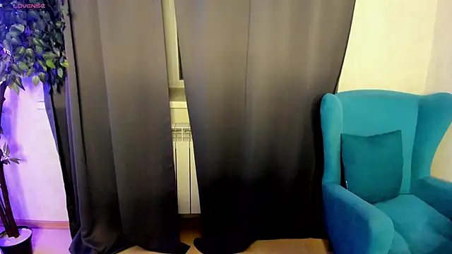 little  isabel online show from May 2026 08:09:02 AM