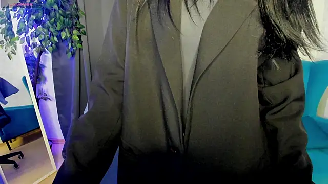 little  isabel online show from May 2026 01:35:02 AM