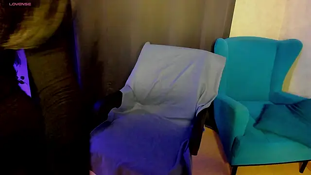 little  isabel online show from May 2026 01:34:01 AM