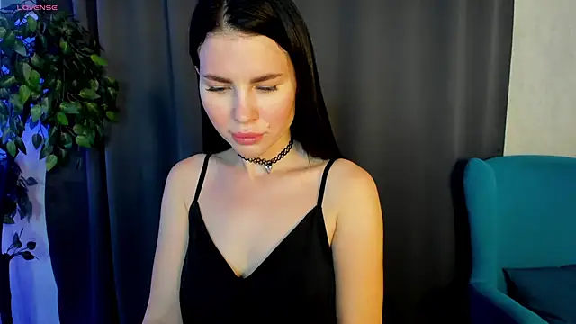 little  isabel online show from June 2026 08:02:02 AM