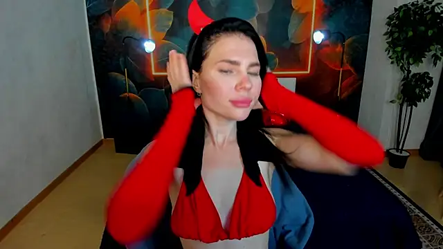 little  isabel online show from July 2026 02:09:02 AM
