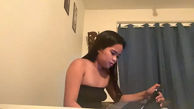 JanethSzerszen online show from February 2026 10:22:02 AM