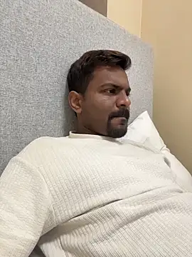 bhagihero online show from February 2026 06:31:02 AM