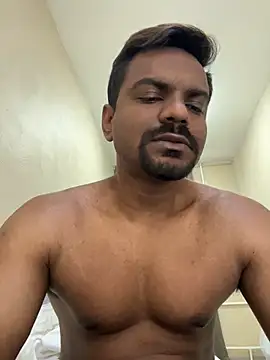 bhagihero online show from March 2026 09:14:01 AM