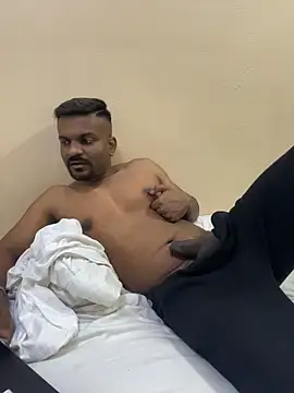 bhagihero online show from April 2026 07:01:02 PM