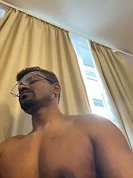bhagihero online show from June 2026 04:07:01 PM