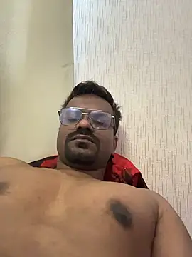 bhagihero online show from June 2026 08:37:02 AM