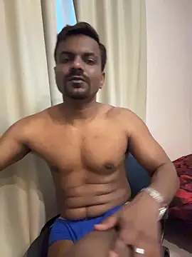 bhagihero online show from June 2026 02:59:02 PM